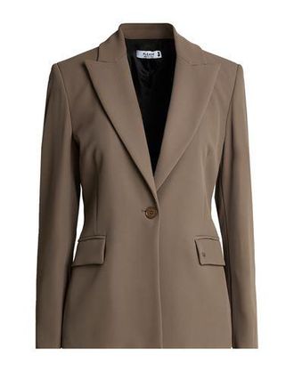 Vivance TRAJES Y CONJUNTOS - Americanas en YOOX.COM