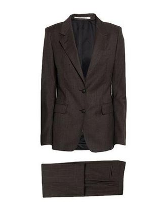 Tagliatore COMPLETI E COORDINATI - Coordinati su YOOX.COM