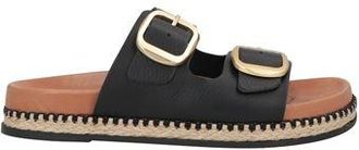 Steve Madden CALZADO - Espadrillas en YOOX.COM