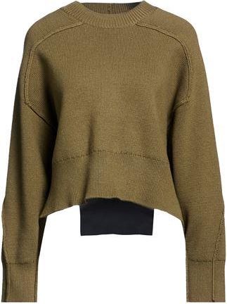 Rag & Bone KNITWEAR - Jumpers on YOOX.COM