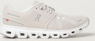 On Running Sneakers ON RUNNING Woman color Pearl