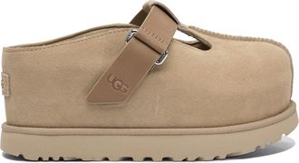 UGG Loafers & Slippers