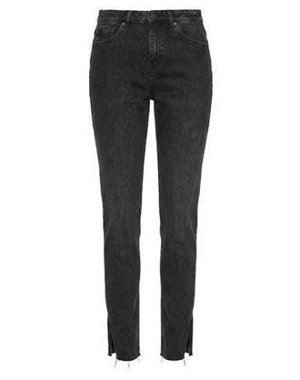 Ksubi BOTTOMWEAR - Jeans on YOOX.COM