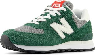 New Balance U574GNH 574 Men Green UK 8.5