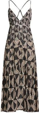 Pietronilla VESTITI - Vestiti lunghi su YOOX.COM