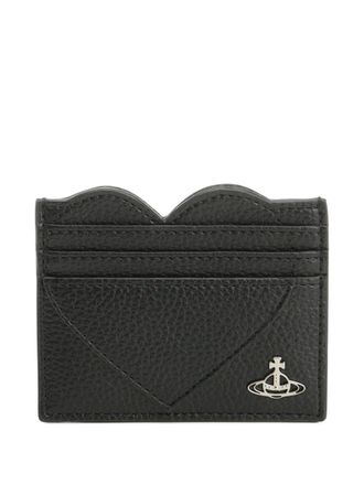 Vivienne Westwood Wallets − Sale: up to −65% | Stylight