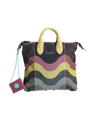Gabs BAGS - Handbags on YOOX.COM