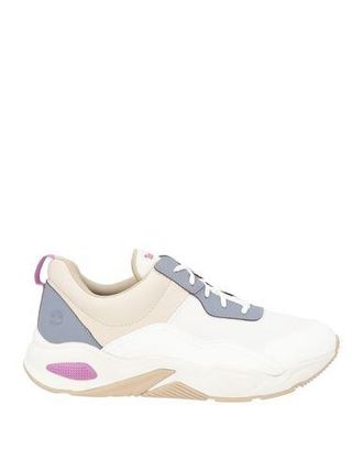 Timberland FOOTWEAR - Trainers on YOOX.COM