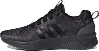 adidas (WMNS) adidas Edge Lux 6.0 Carbon Black IE2347