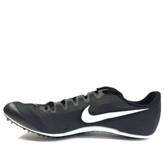 Nike zoom 400 Black White AA1205-001