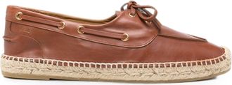Bally Barca Bally Solmar