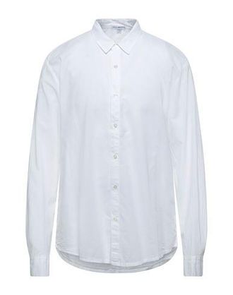 James Perse TOPWEAR - Camicie su YOOX.COM