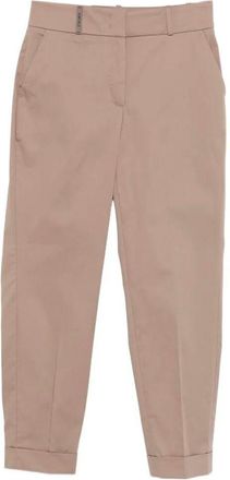 PESERICO Pants