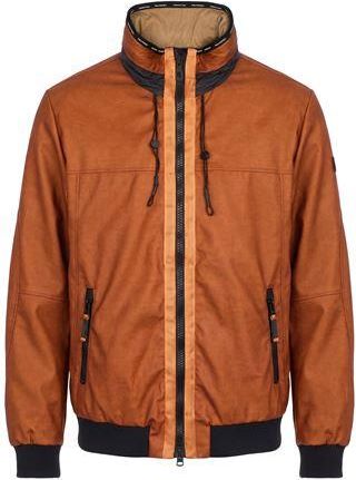 Peuterey COATS & JACKETS - Jackets sur YOOX.COM