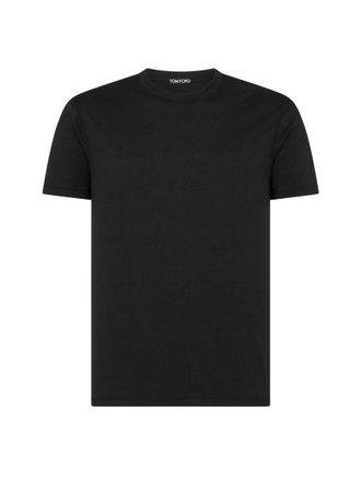 Tom Ford T-Shirt