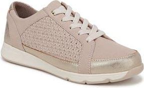 Life Stride Recover Slip-on Sneaker in Brown at Nordstrom Rack, Size 9.5