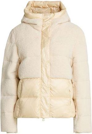 People of Shibuya COATS & JACKETS - Puffers on YOOX.COM