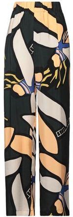 Alysi BOTTOMWEAR - Trousers on YOOX.COM