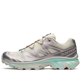 Salomon Xt-6 Cradle Powder 473240