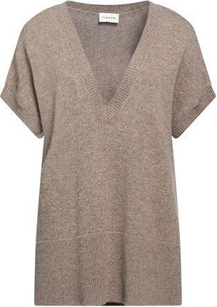 P.A.R.O.S.H. MAGLIERIA - Pullover su YOOX.COM