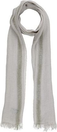 Hackett COMPLEMENTOS - Bufandas en YOOX.COM