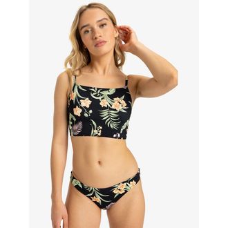 Roxy Bikinislip Beach Classics