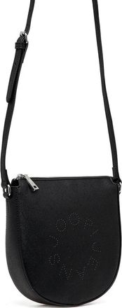 Joop Borsa a tracolla Giro Stella con decorazione - Nero