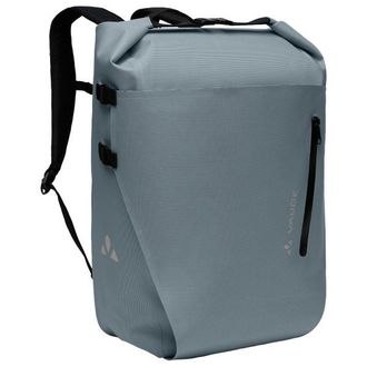 Vaude Proof Transformer 26 Velotasche - Unisex | grau