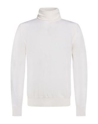Paolo Pecora STRICKWAREN - Rollkragenpullover auf YOOX.COM