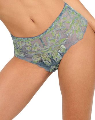 Cosabella Paradiso V Hipster