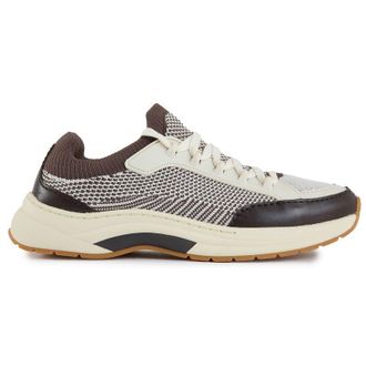 Cole Haan Grandpro Eleeana Trainers