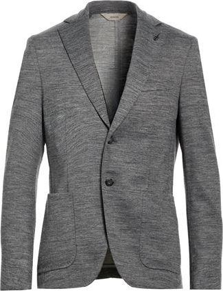 Paoloni COMPLETI E COORDINATI - Blazers su YOOX.COM