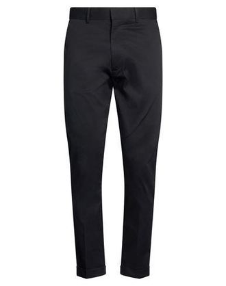 Takeshy Kurosawa BOTTOMWEAR - Trousers on YOOX.COM