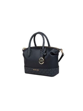 Michael Kors Gigi Tote Bag - Black