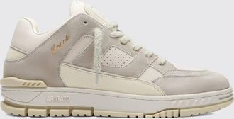 Axel Arigato Sneakers Area Lo Axel Arigato in camoscio