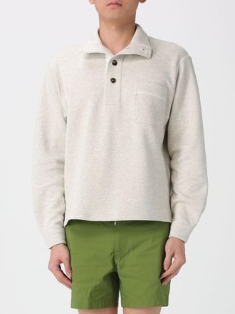 Tom Ford Maglia TOM FORD Uomo colore Bianco