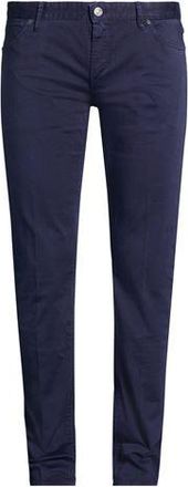 Pantaloni Torino BOTTOMWEAR - Trousers on YOOX.COM
