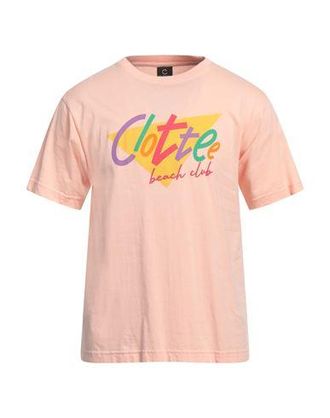 Clot TOPWEAR - T-shirts on YOOX.COM