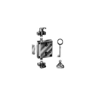 Junie Falleba.nr.7010 Barnizacero (por 5)