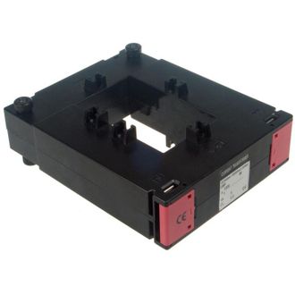 OEM Transformador De Corriente De N&uacute;cleo Abierto 1000-5a Clase 0,5