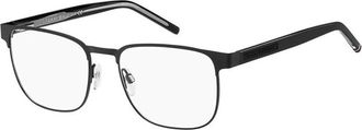Tommy Hilfiger Demo Square Mens Eyeglasses TH 1943 0003 54