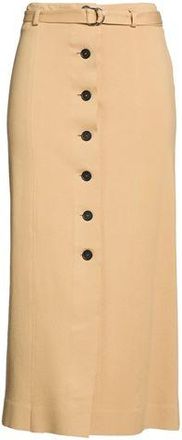 Liviana Conti BOTTOMWEAR - Gonne midi su YOOX.COM
