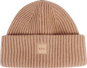 A.P.C. A. P.C. Bonnet Michelle
