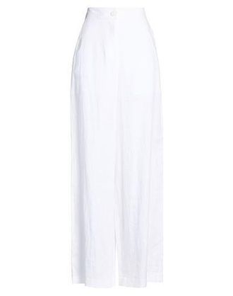 A|X Armani Exchange PARTES DE ABAJO - Pantalones en YOOX.COM