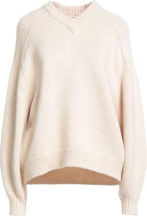 Staud PRENDAS DE PUNTO - Pullover en YOOX.COM