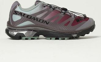 Salomon Sneakers XT-4 OG Salomon in mesh e gomma