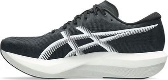 Asics Magic Speed 5 Black White 1013A183-001