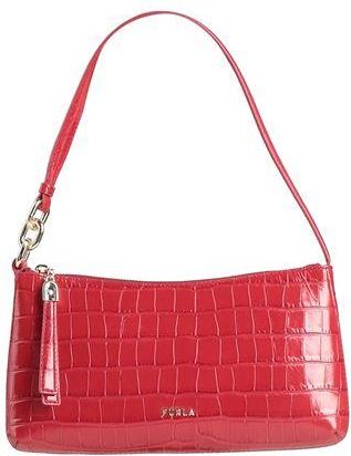Furla BAGS - Shoulder bags sur YOOX.COM