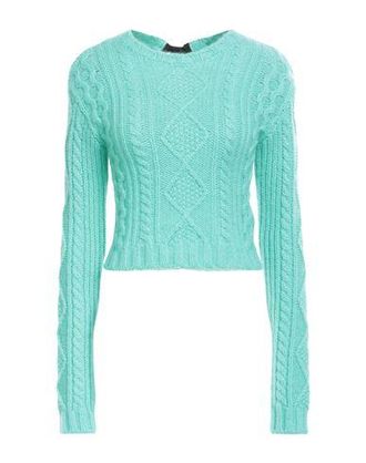 Red Valentino Sweaters