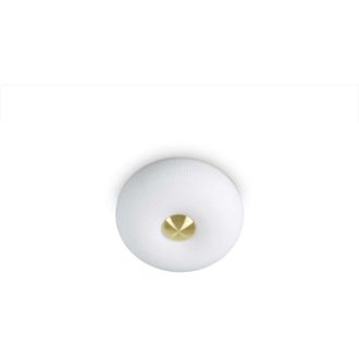 Ideal Lux Ideal Lux - lampada da soffitto arizona PL2